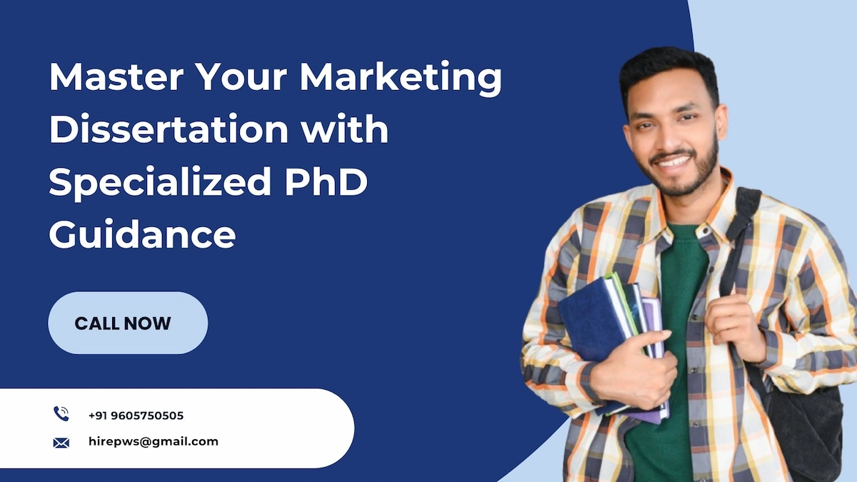 dissertation-data-collection