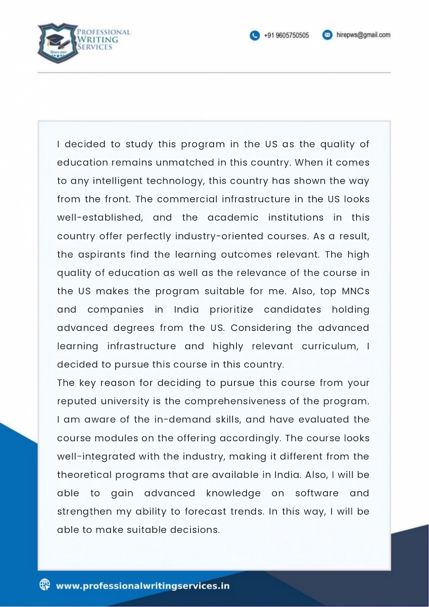 sample-sop-for-ms_page-0004