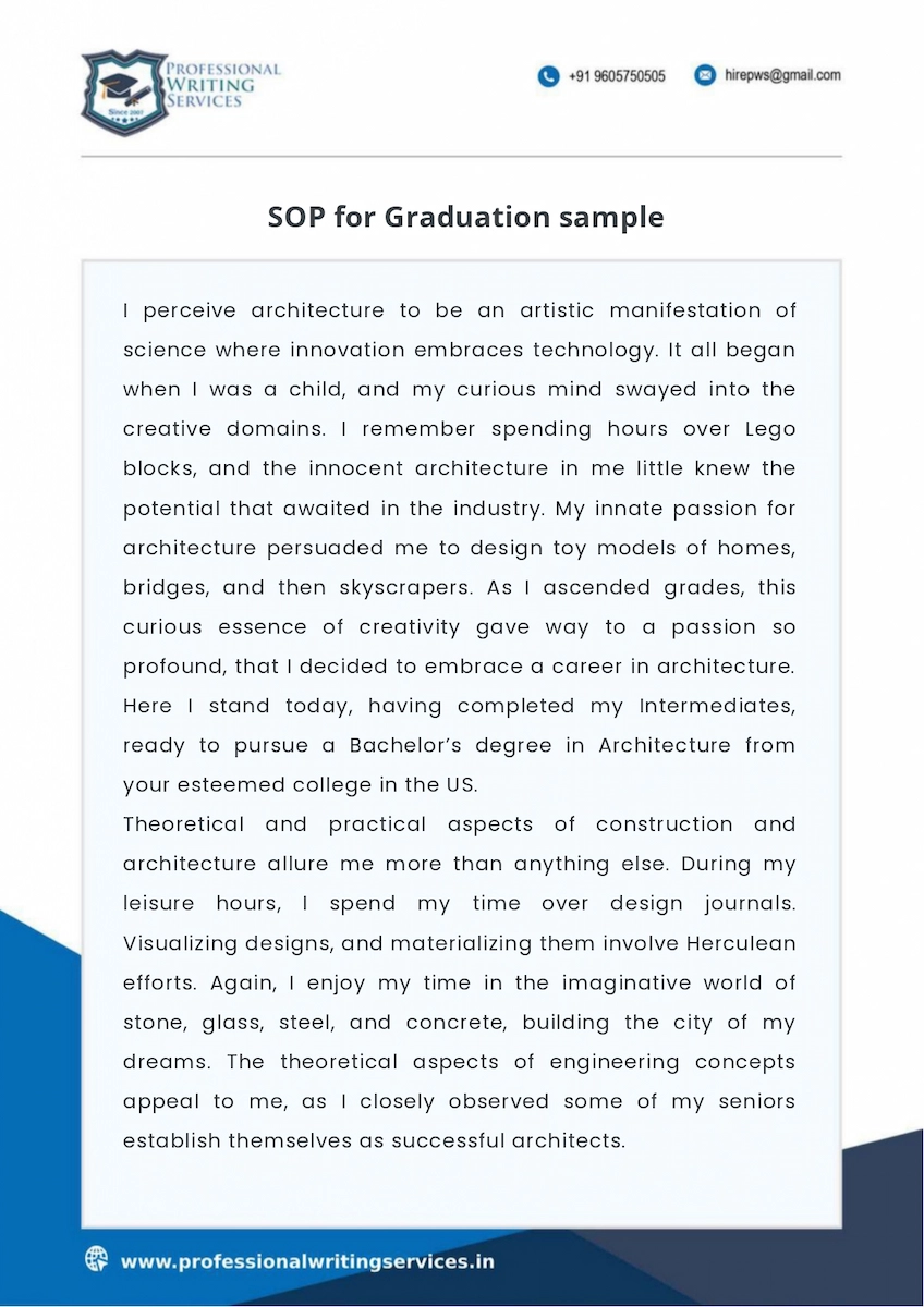 sop-for-graduation-sample_page-0001