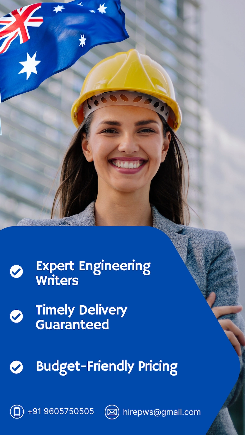 career episode help