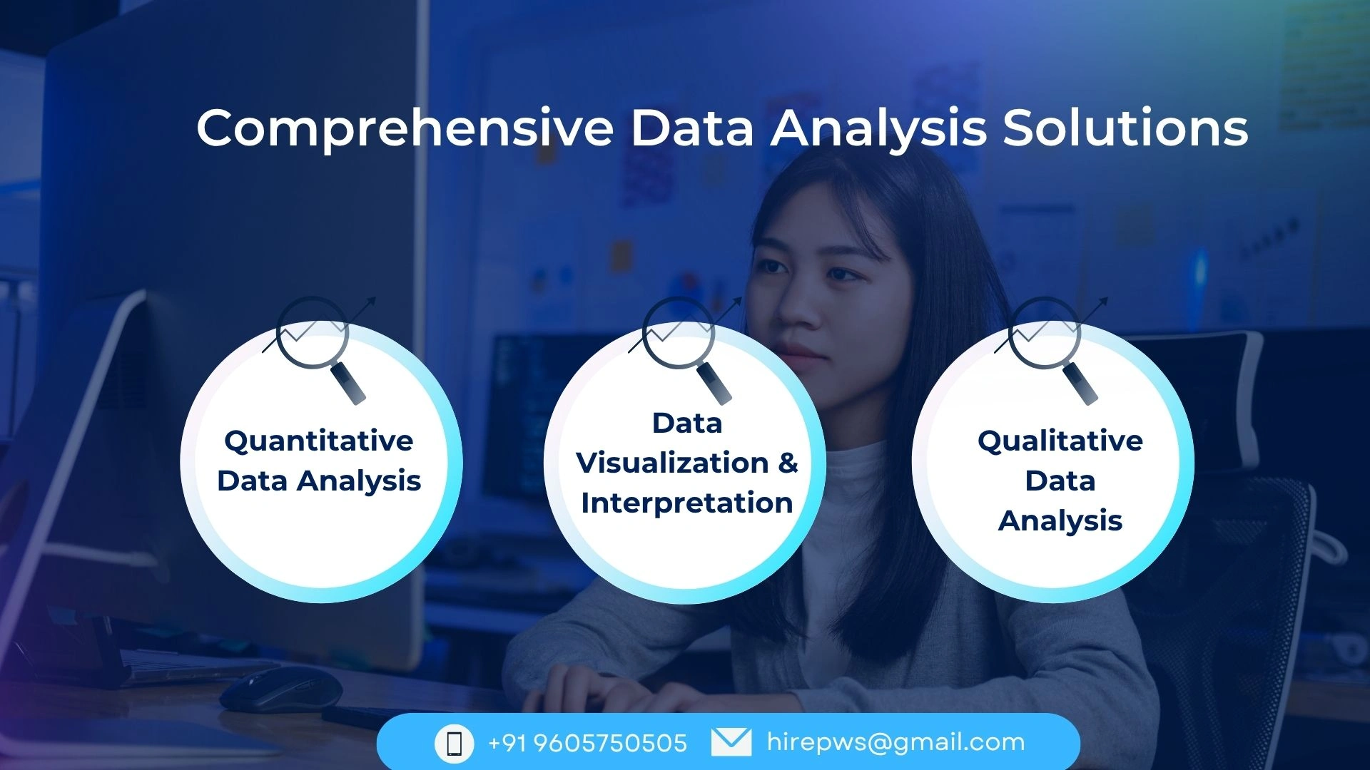 Data Analysis Dissertation Help