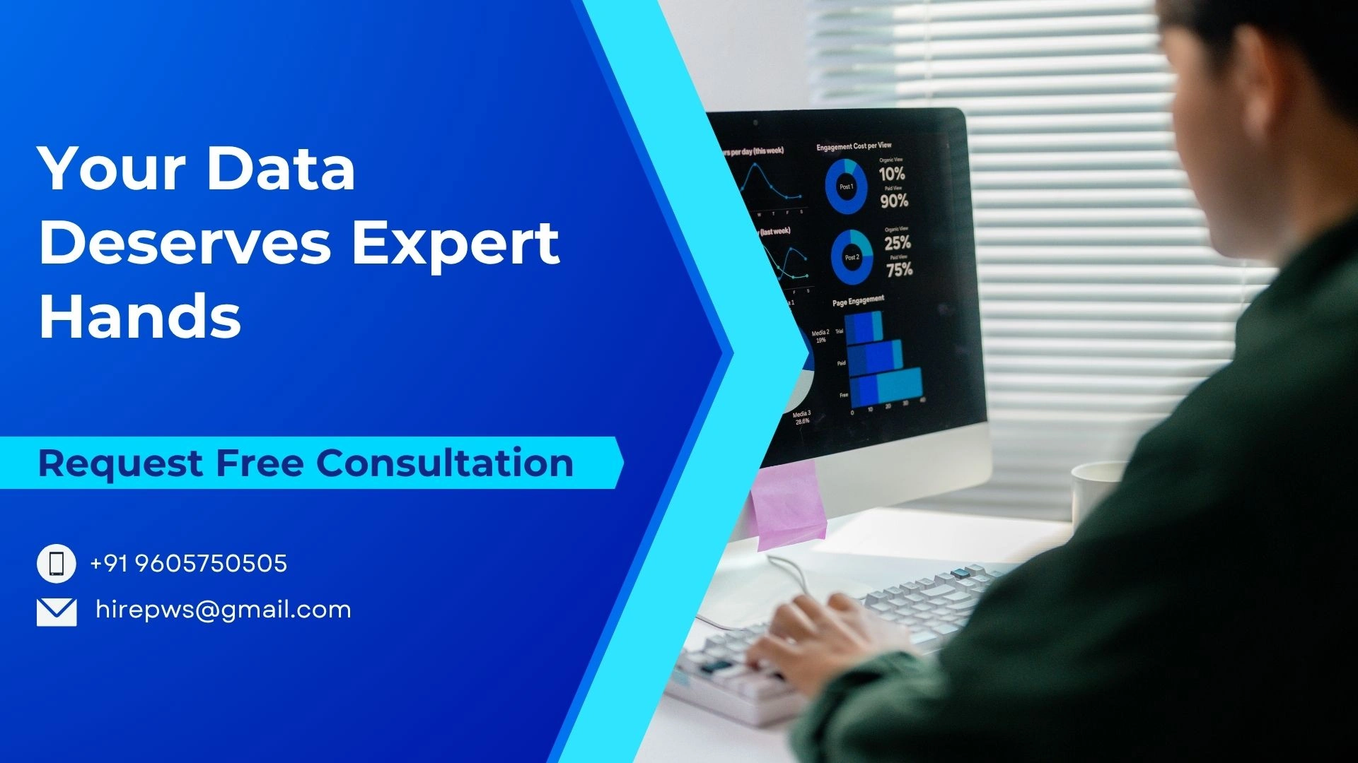 Data Analysis Dissertation Help
