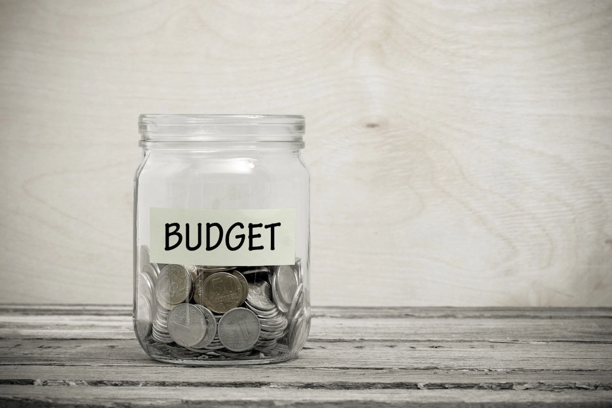 Budget-friendly Options: