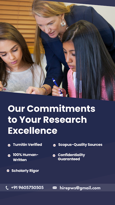 Business Management Thesis Help: