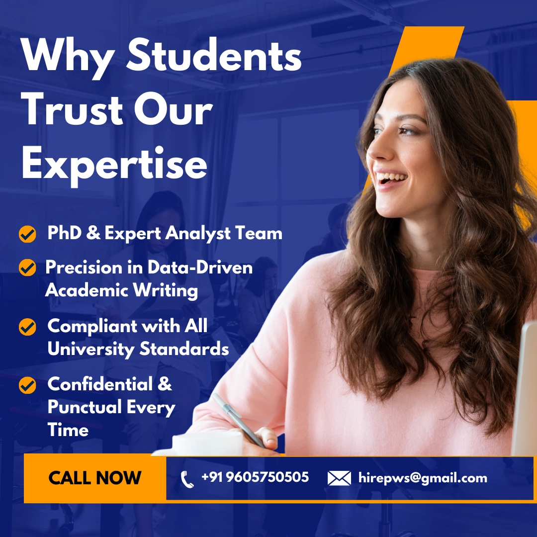 economics thesis writing help