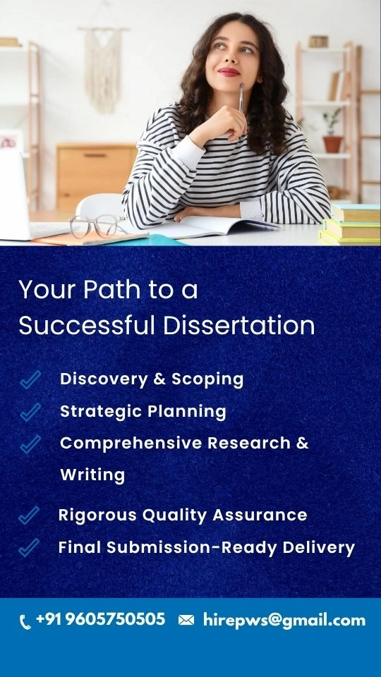 process for our International Economics dissertation help