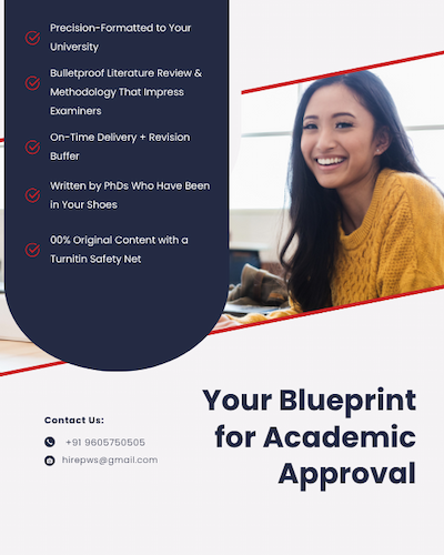 Best Synopsis Writing Services