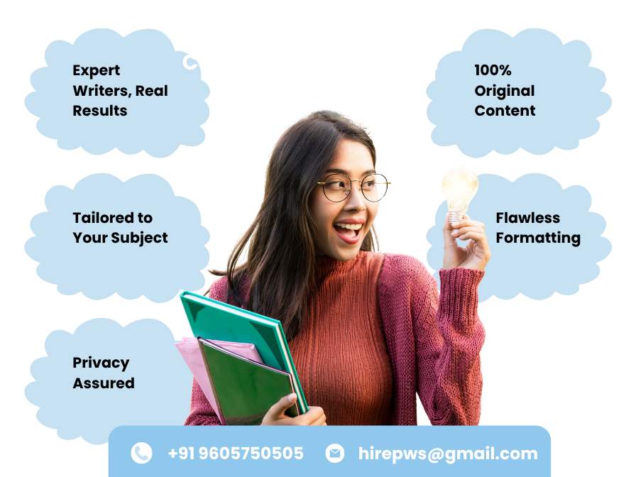 Need Comparative Research Paper Help ?