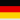 Germany-Flag (1)