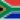 South-Africa-Flag