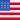 USA-flag (2)