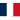 france-flag-1-e1712814464937-qmjfzf26mnlvn02myzx8p64yjevfoz8y1gs9hfoafc