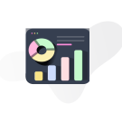 lor sample for ms in data science