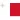 malta-flag-1-e1712814464937-qmjfzf26mnlvn02myzx8p64yjevfoz8y1gs9hfoafc