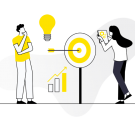 sop-for-business-analyticsimg3 sop-for-business-analyticsimg3
