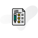 sop-for-international-business-managementimg5 sop-for-international-business-managementimg5